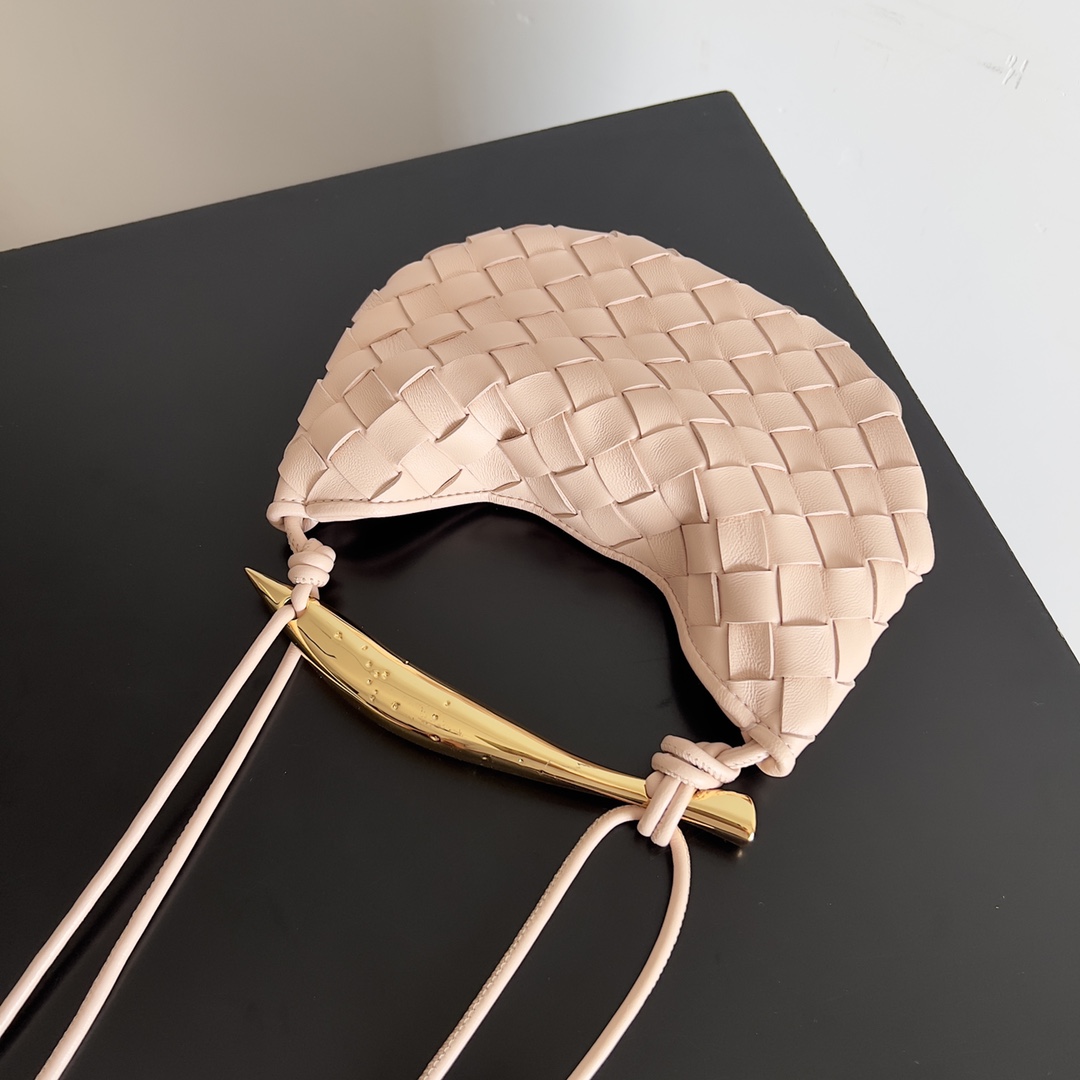 Bottega Veneta Hobo Bags